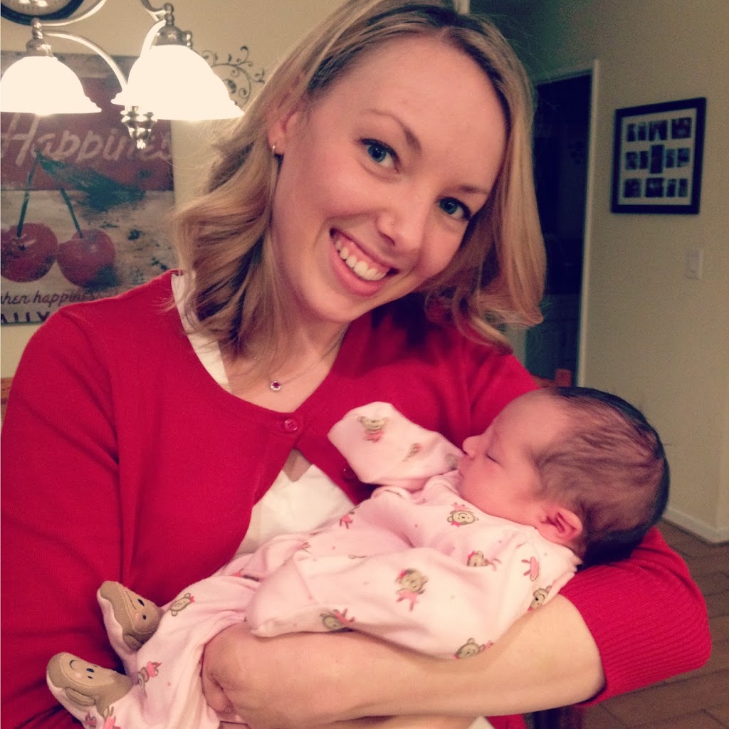 Three things you may not have thought to keep after going through the adoption process. I'm so glad I have these keepsakes for our daughter. #adoptionislove #adoptivemom #domesticadoption #infantadoption #adoptionkeepsakes #adoptivefamily