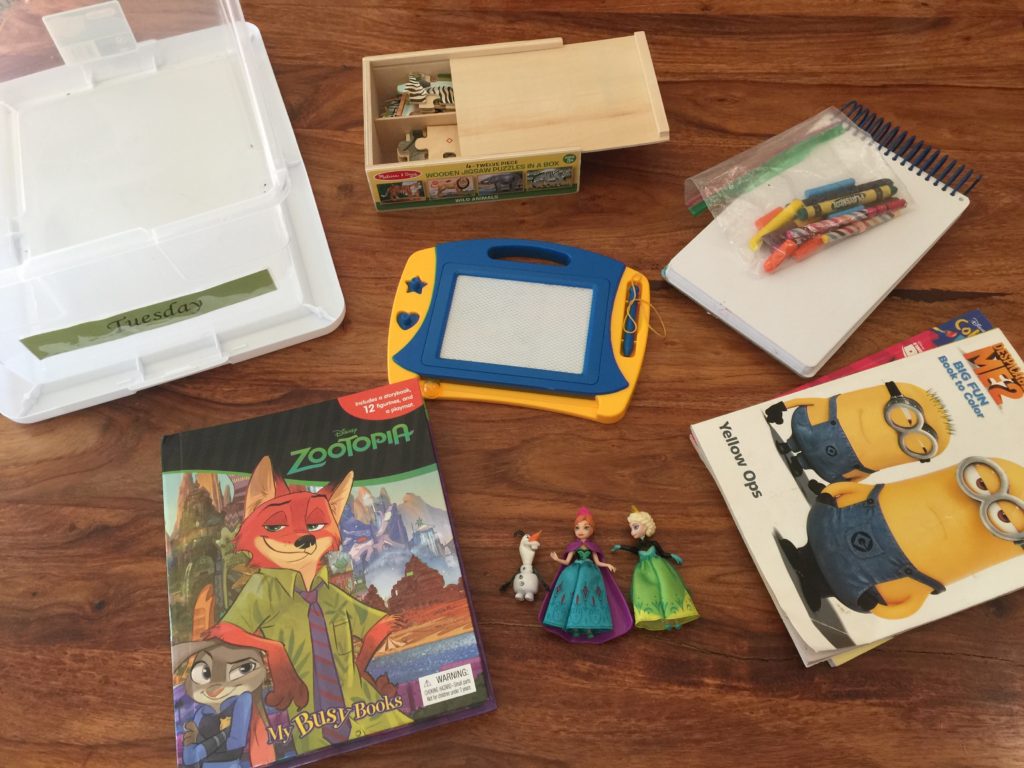 Naps are no more, but the kiddos (and mama) need a little rest. Enter quiet time bins! Full of fun, educational, and quiet activities for preschoolers.