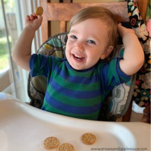 Trying to keep toddlers busy during homeschool is tough. These seven tips have beenthe most effective in keeping my littlest busy so we can get school done. #toddleractivities #totschool #preschoolathome #homeschoolmama #babyactivities #keepingtoddlersbusy #babytoys #momhacks #tipsandtricks