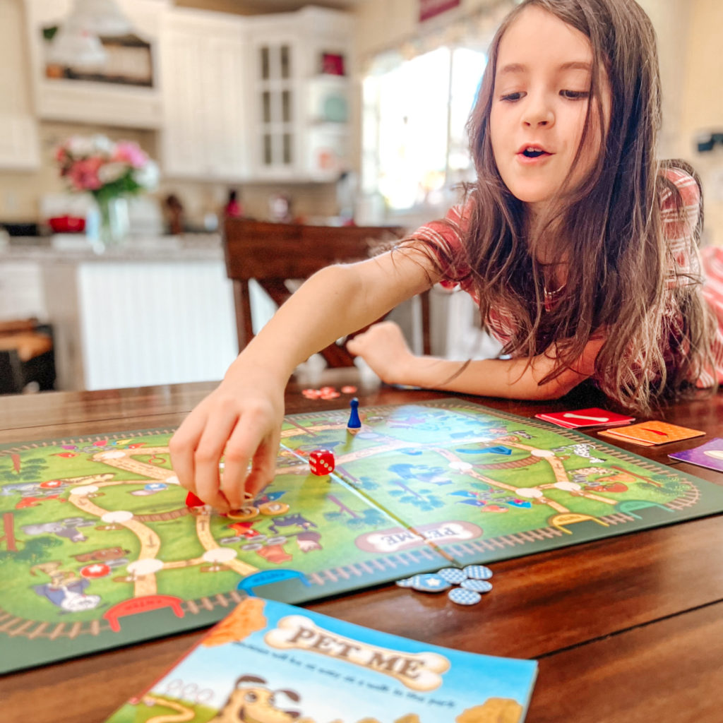 We're facing another math hurdle! But these multiplication and division resources have already helped us so much! #multiplication #division #elementarymath #mathpractice #homeschool #homeschoolmath #printablemathactivities #learningmultiplication #learningdivision #teachingmath #factfamilies #appletheme