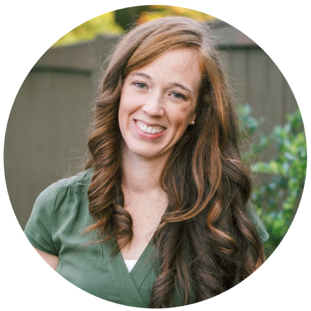 Carla of Everyday Learn And Play shares her wisdom and perspective on homeschooling a child with extra needs. #specialneeds #t1d #autismhomeschool #specialneedshomeschool #everydaylearnandplay #autismencouragement #specialneedsmom #homeschooling