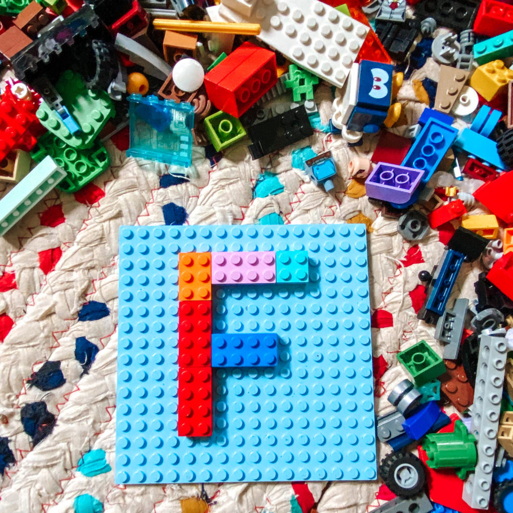 Carla of Everyday Learn And Play shares her wisdom and perspective on homeschooling a child with special needs. #specialneeds #t1d #autismhomeschool #specialneedshomeschool #everydaylearnandplay #autismencouragement #specialneedsmom #homeschooling