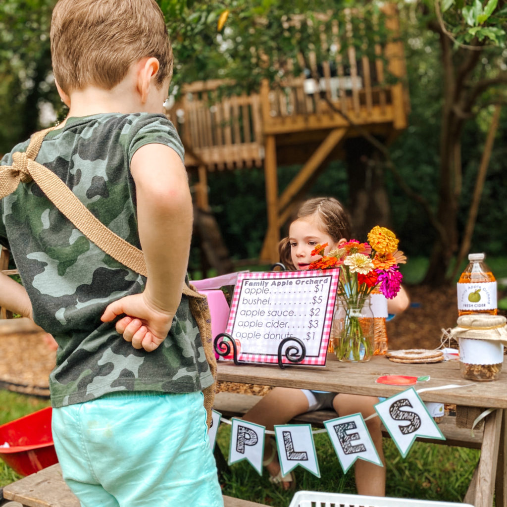 Carla of Everyday Learn And Play shares her wisdom and perspective on homeschooling a child with special needs. #specialneeds #t1d #autismhomeschool #specialneedshomeschool #everydaylearnandplay #autismencouragement #specialneedsmom #homeschooling