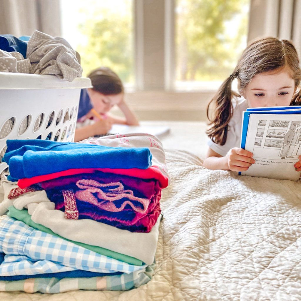 Carla of Everyday Learn And Play shares her wisdom and perspective on homeschooling a child with extra needs. #specialneeds #t1d #autismhomeschool #specialneedshomeschool #everydaylearnandplay #autismencouragement #specialneedsmom #homeschooling