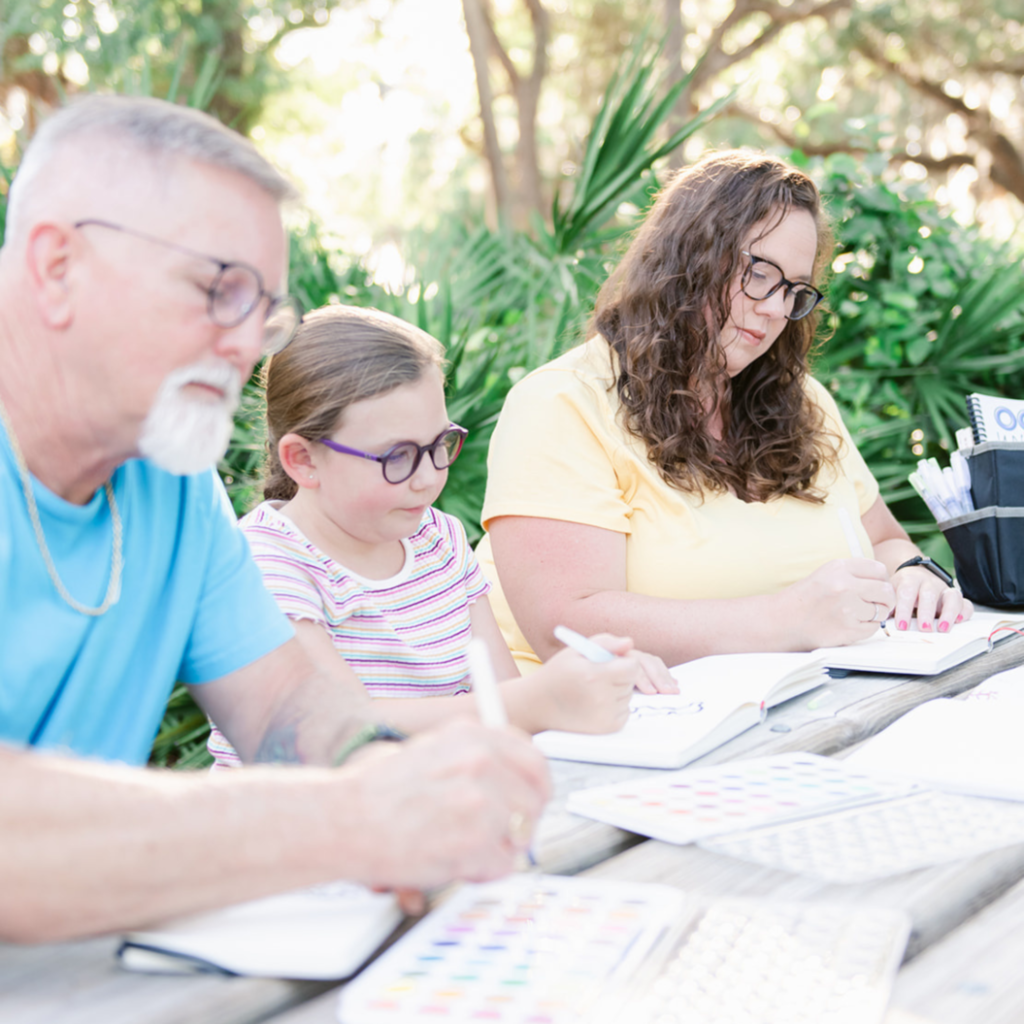 Keep reading to discover Jessica Waldock's top 3 things you need to know before you begin homeschooling an only child. #homeschoolanonlychild #parentinganonlychild #homeschooltips #homeschoolingadvice #homeschoolencouragement