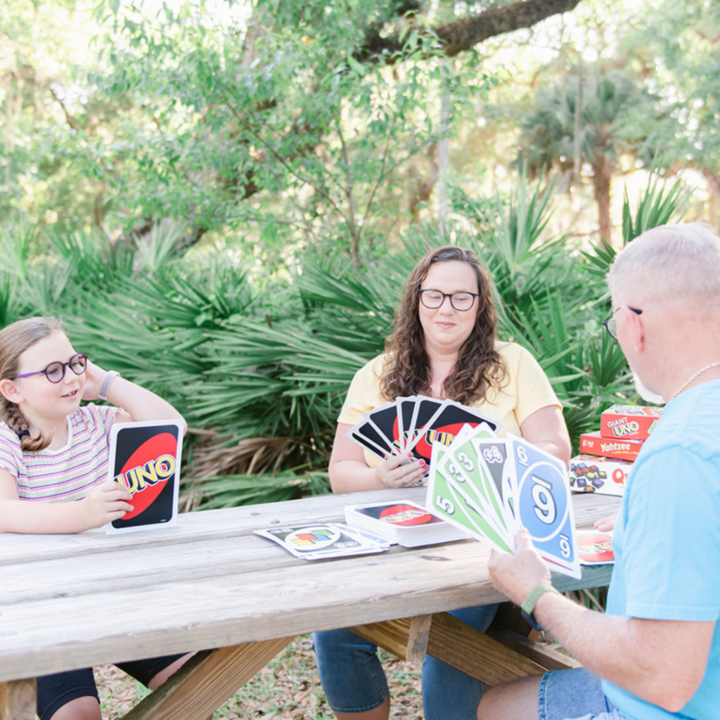 Keep reading to discover Jessica Waldock's top 3 things you need to know before you begin homeschooling an only child. #homeschoolanonlychild #parentinganonlychild #homeschooltips #homeschoolingadvice #homeschoolencouragement