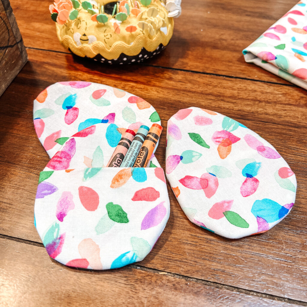 Take a look at some of the resources I'm using to help make a Christ-centered Easter a core memory for our kids as they get older. #Easterkidsactivities #ChristcenteredEaster #Eastercelebration #Easterwithkids #Easterdecor #Easterhomeschool #coloringpages